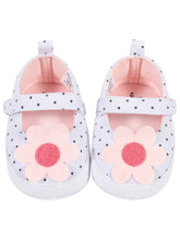 Load image into Gallery viewer, Girl Bodysuit & Tutu Leggings 4-Piece Set