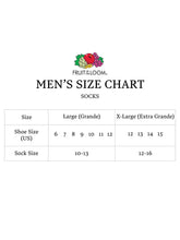 Load image into Gallery viewer, 12 PACK FRUIT OF THE LOOM ATHLETIC SOCKS - slvhasitall