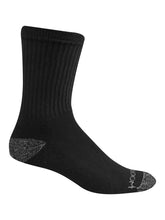 Load image into Gallery viewer, 12 PACK FRUIT OF THE LOOM ATHLETIC SOCKS - slvhasitall