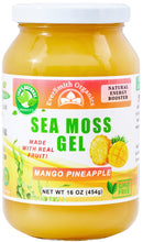 Load image into Gallery viewer, 7