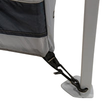 Load image into Gallery viewer, 9