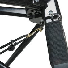 Load image into Gallery viewer, 3