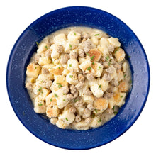 Load image into Gallery viewer, Mountain House Freeze Dried Buttermilk Biscuits, Gravy - Emergency Food