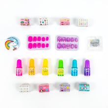 Load image into Gallery viewer, 2