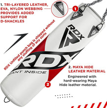 画像をギャラリービューアに読み込む, 1