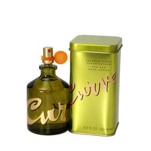 画像をギャラリービューアに読み込む, Reduced Price: Curve Cologne For Men Spray, 4.2 Oz