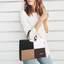 画像をギャラリービューアに読み込む, 3