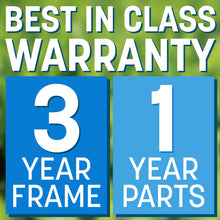 Load image into Gallery viewer, 3