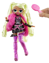 画像をギャラリービューアに読み込む, 4