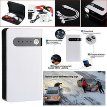 画像をギャラリービューアに読み込む, 5