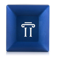 Load image into Gallery viewer, 1 3ct Diamond 10k White Gold Women's Earrings