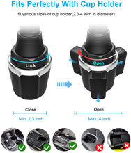 画像をギャラリービューアに読み込む, 2