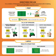 Load image into Gallery viewer, 4