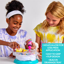 Load image into Gallery viewer, 3