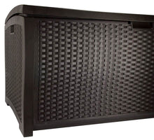 Load image into Gallery viewer, 5