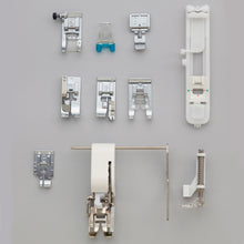 画像をギャラリービューアに読み込む, 12