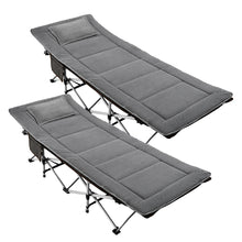 Load image into Gallery viewer, 7