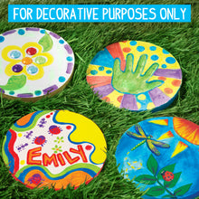 Load image into Gallery viewer, 4