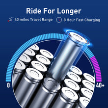 画像をギャラリービューアに読み込む, 13