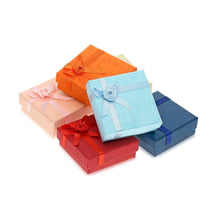 Load image into Gallery viewer, 14k White Gold 45Mm X1Mm Hoop Earrings - slvhasitall