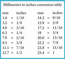 Load image into Gallery viewer, 14k White Gold 45Mm X1Mm Hoop Earrings - slvhasitall