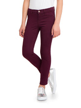 Load image into Gallery viewer, Jordache Girls Super Skinny Jeans, Slim
