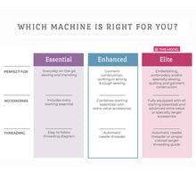 画像をギャラリービューアに読み込む, 13