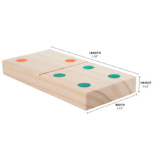 画像をギャラリービューアに読み込む, 4