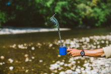 Load image into Gallery viewer, 7