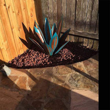 Load image into Gallery viewer, 5