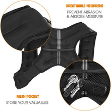 画像をギャラリービューアに読み込む, 4