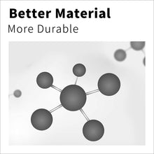 Load image into Gallery viewer, 3