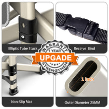 Load image into Gallery viewer, 54