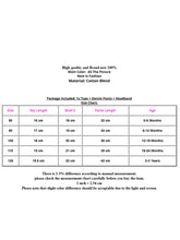 Load image into Gallery viewer, 3