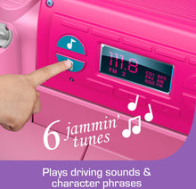 画像をギャラリービューアに読み込む, 3