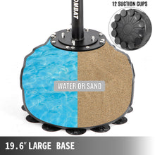 画像をギャラリービューアに読み込む, 5