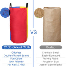 画像をギャラリービューアに読み込む, 7