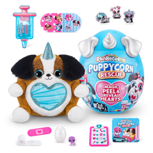 Load image into Gallery viewer, 16