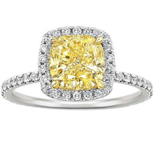 画像をギャラリービューアに読み込む, Oxodoi Deals Gemstone Rings
