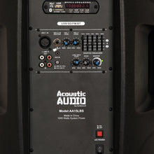 画像をギャラリービューアに読み込む, Acoustic Audio Bluetooth Flashing LED Speaker with Mic and Stand