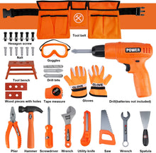 画像をギャラリービューアに読み込む, 3