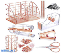 画像をギャラリービューアに読み込む, 0