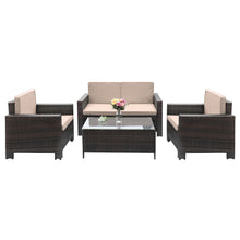 Load image into Gallery viewer, 0