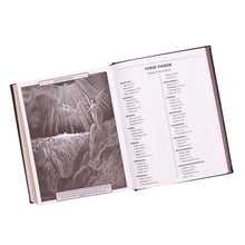 画像をギャラリービューアに読み込む, 6