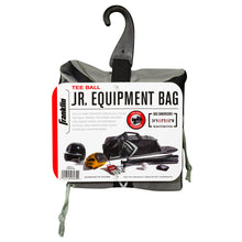 Load image into Gallery viewer, 6