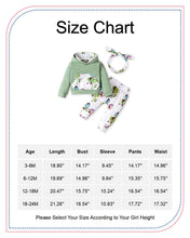 Load image into Gallery viewer, 1