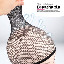 Load image into Gallery viewer, 4