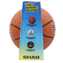 Load image into Gallery viewer, 4