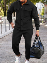 Load image into Gallery viewer, 8