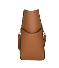 画像をギャラリービューアに読み込む, 3